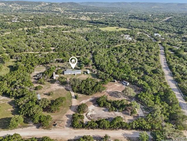 House for sale in Pipe Creek, Texas