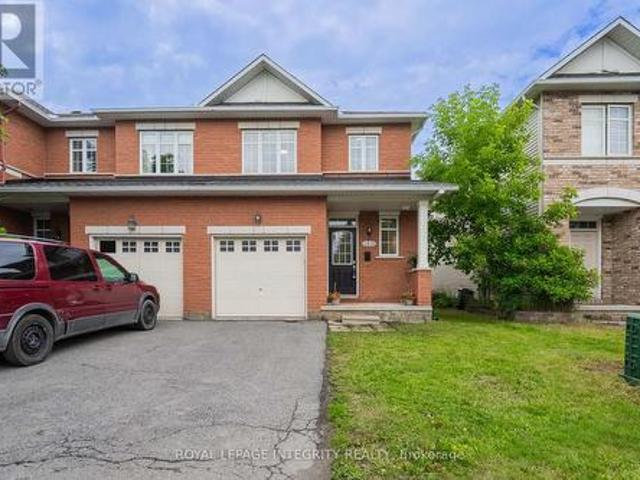 House for sale in Mulhurst Bay, Ontario
