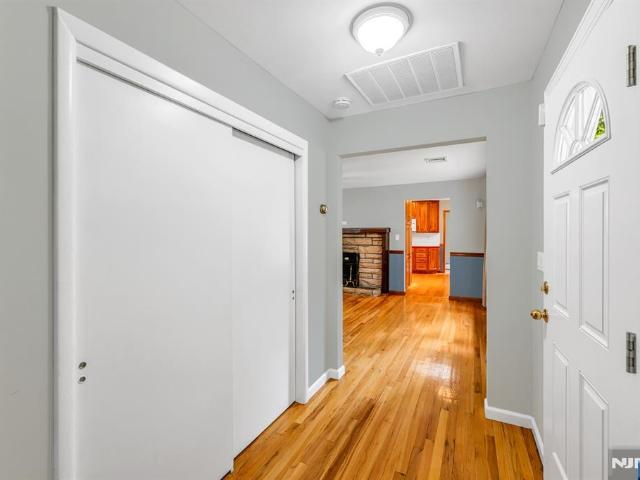 House for sale in Passaic, New Jersey