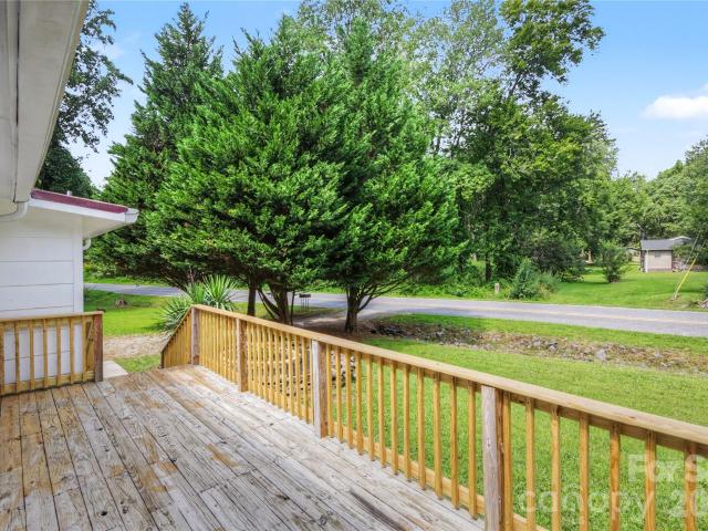 House for sale in Statesville, Iredell County