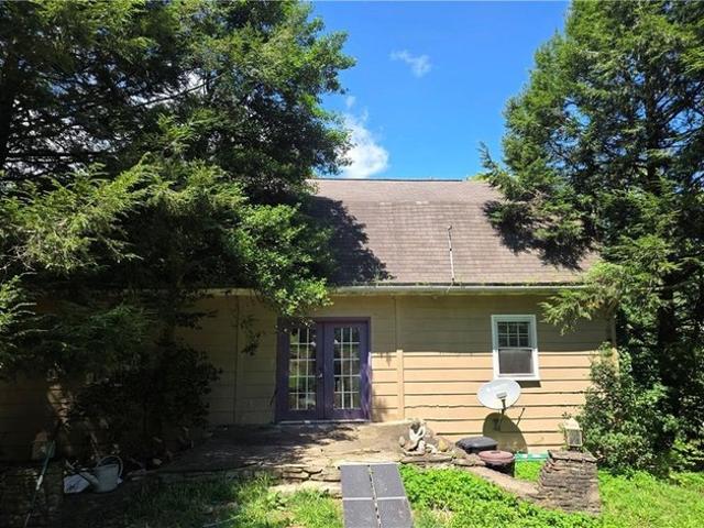 Farm for sale in Ligonier, Pennsylvania