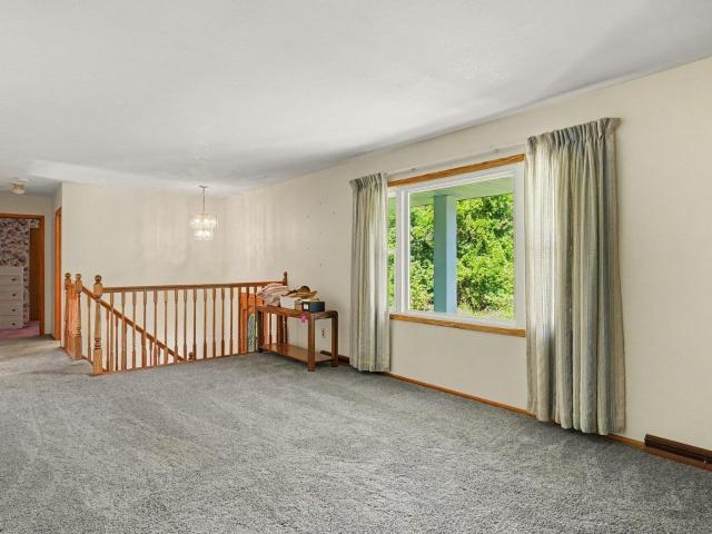 House for sale in Saint Louis, Gratiot County