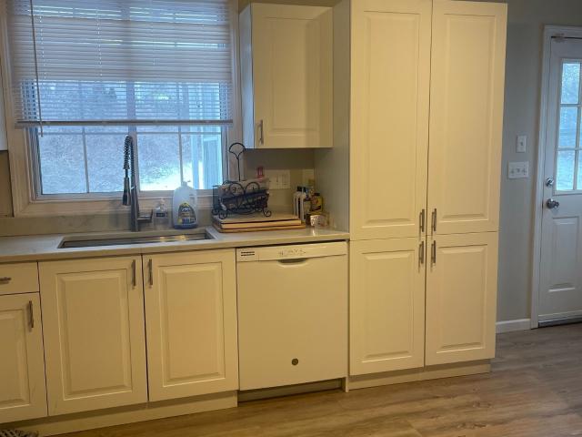 House for rent in Rocky Hill, Connecticut