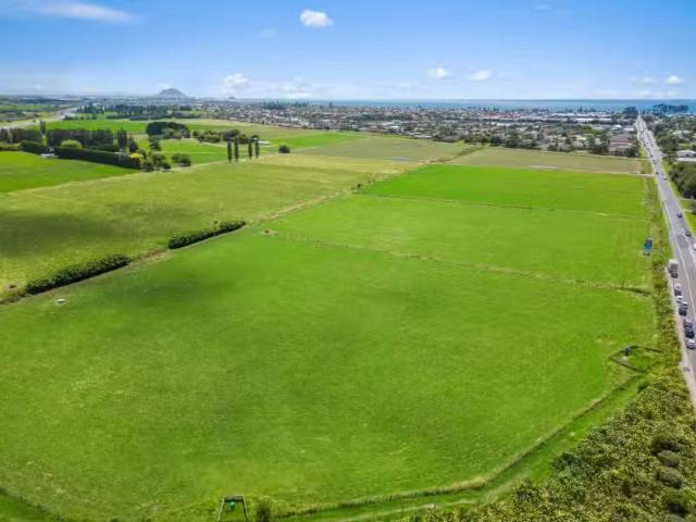 House for sale in Bay Of Plenty
