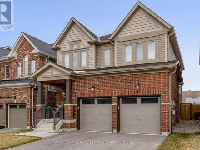 House for sale in Wellington, Ontario