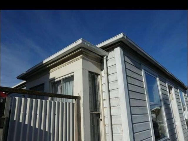 House for rent in Otakou