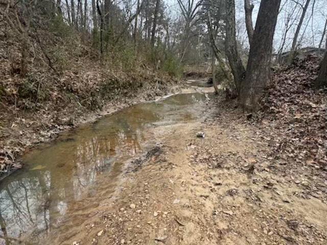 Land for sale in Ark