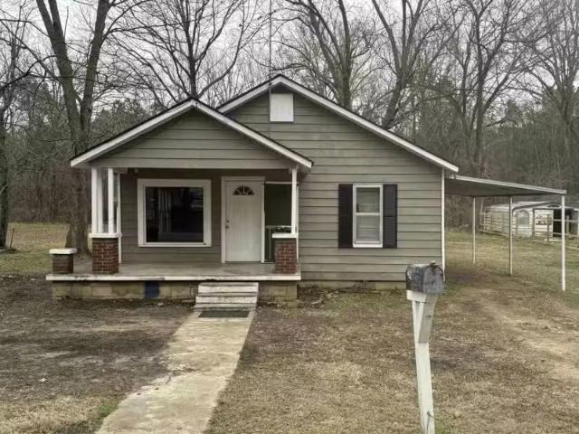 House for sale in Wynne