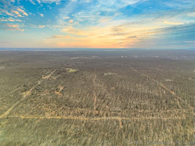Property for sale in Bixby, Oklahoma