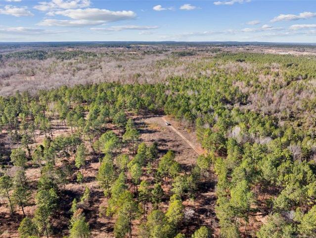 Land for sale in Oklahoma