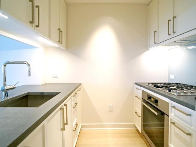 Condo for sale in Arverne, New York