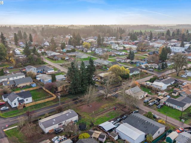 Land for sale in Oregonia