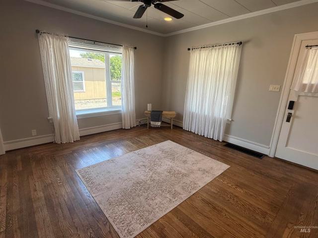 House for sale in Glenns Ferry, Idaho