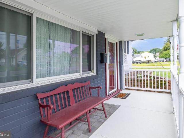 House for sale in Gibbstown, New Jersey