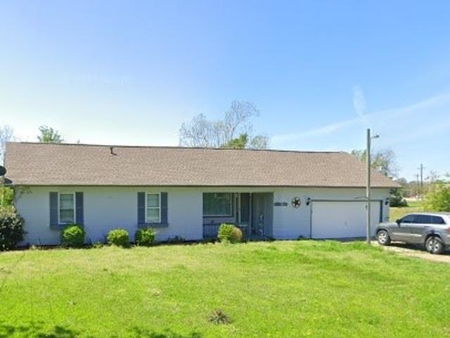 House for sale in Bridge City, Texas