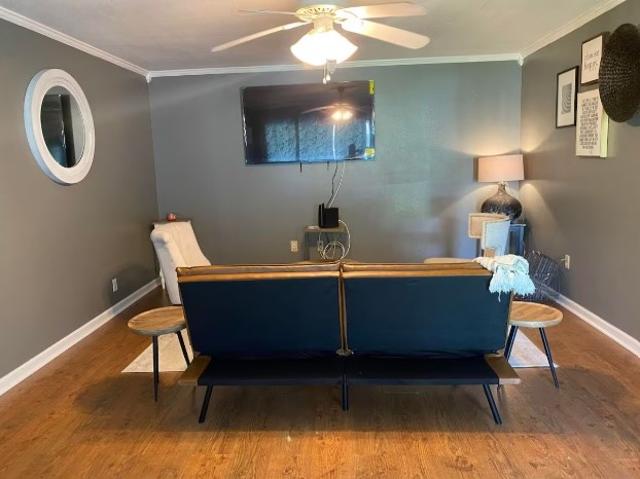 House for sale in Bridge City, Texas