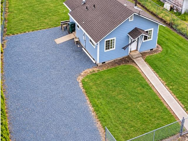 Townhouse for sale in Powers, Coos County
