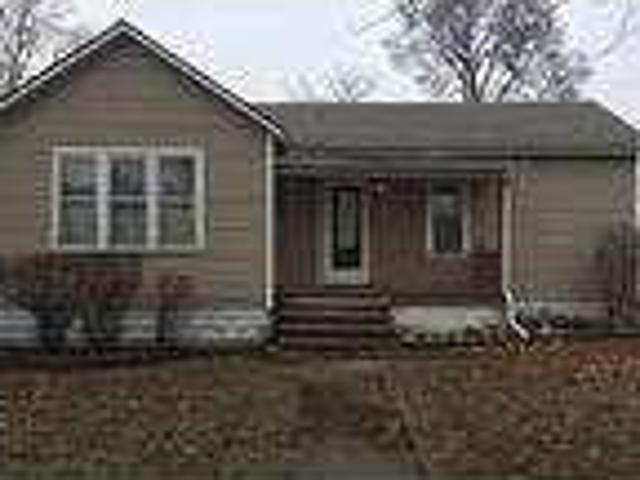 House for rent in Coal City, Illinois