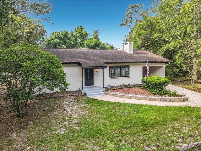 House for sale in Orange City, Florida