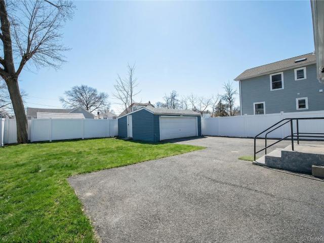Property for sale in Nassau, New York
