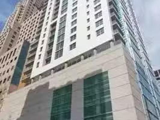 House for rent in Chicago