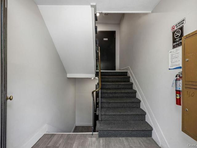 Condo for sale in Rockland, New York