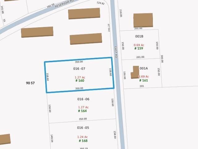Property for sale in East Windsor, Connecticut