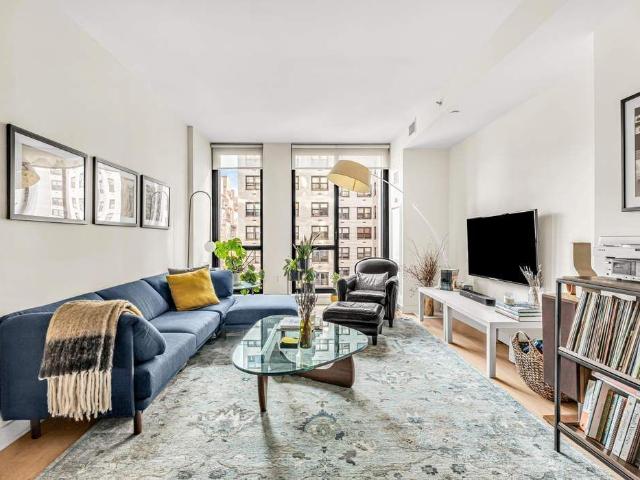 Condo for sale in Arverne, New York
