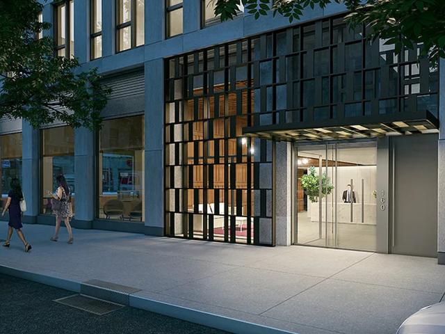 Condo for sale in Arverne, New York