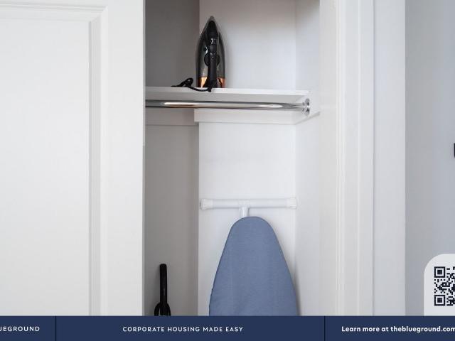 Apartment for rent in Arverne, New York