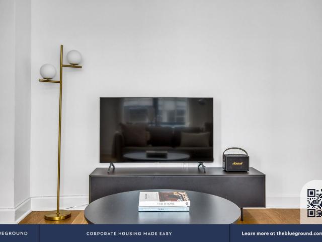 Apartment for rent in Arverne, New York