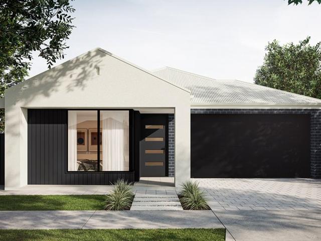 Cottage for sale in Mount Barker, South Australia