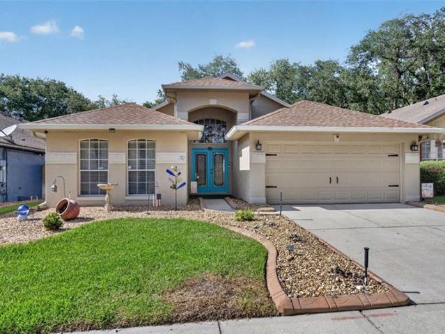 House for sale in Oviedo, Florida