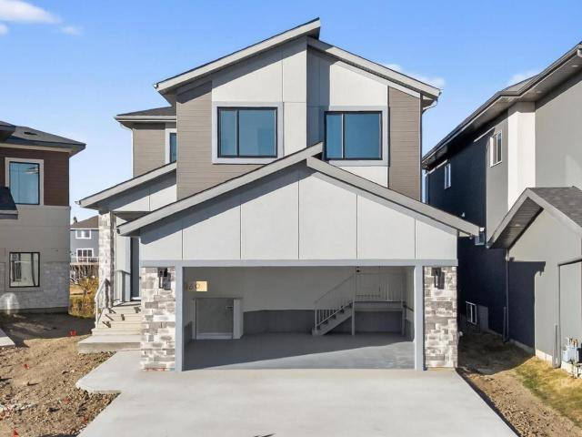 House for sale in Rolly View, Alberta