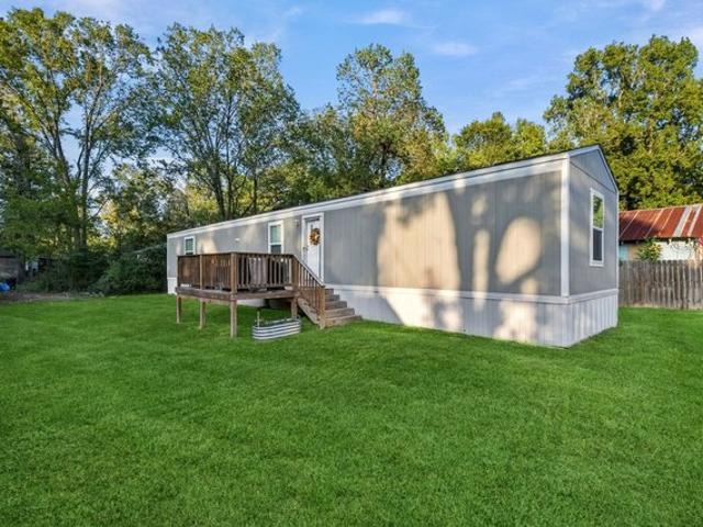 House for sale in Goodrich, Polk County