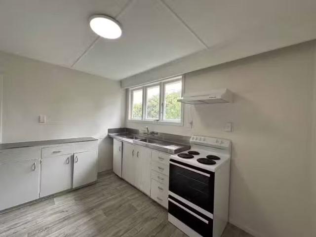 House for rent in Rapanui