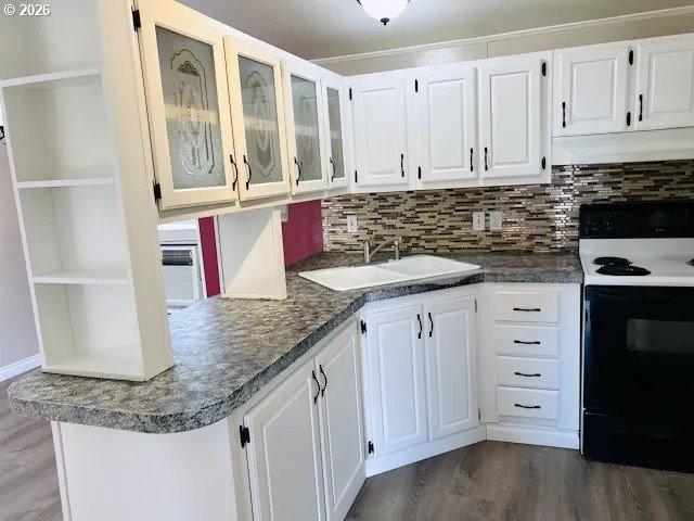 House for sale in Vantage North, Stanfield