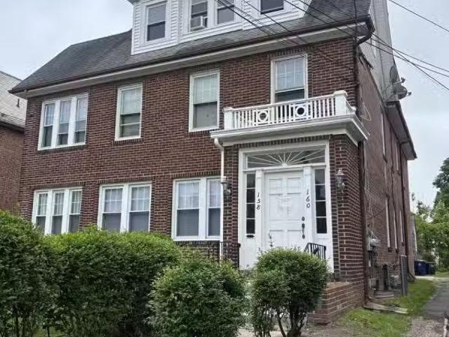 House for rent in West Haven