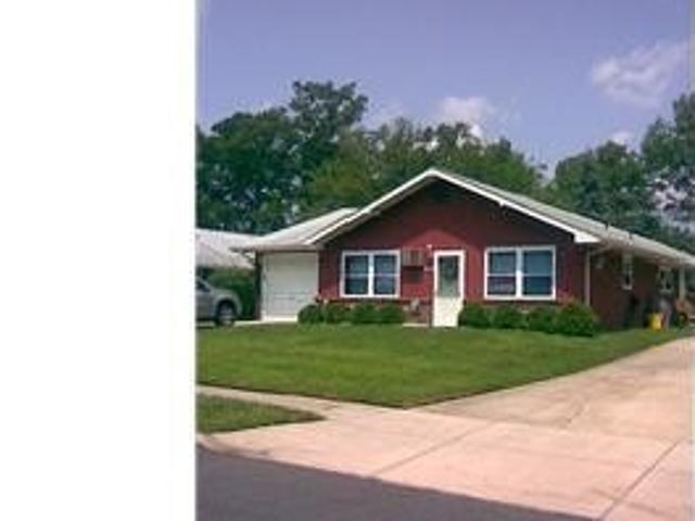 Condo for sale in Hammonton, New Jersey
