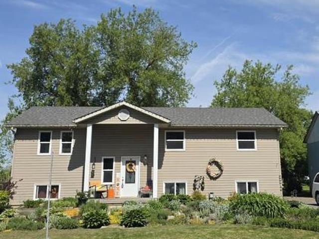House for sale in Wellington, Ontario