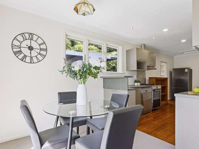 House for sale in Shirley, Canterbury