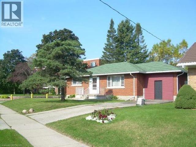 House for sale in Waterloo, Ontario