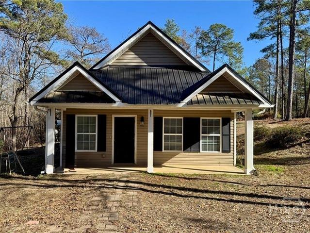 House for sale in Gray, Georgia