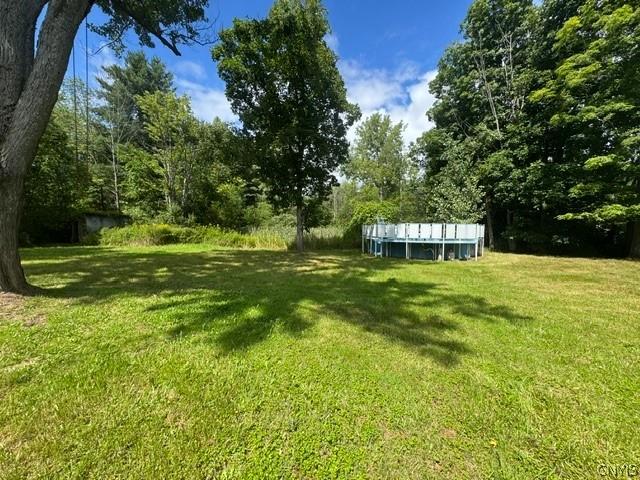 House for sale in Dryden, New York