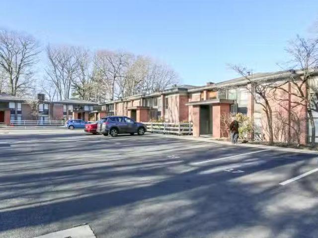 Apartment for rent in Fairfield