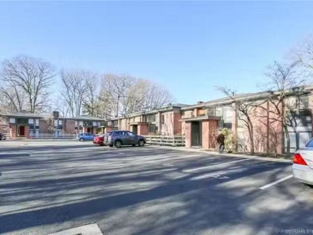Apartment for rent in Fairfield