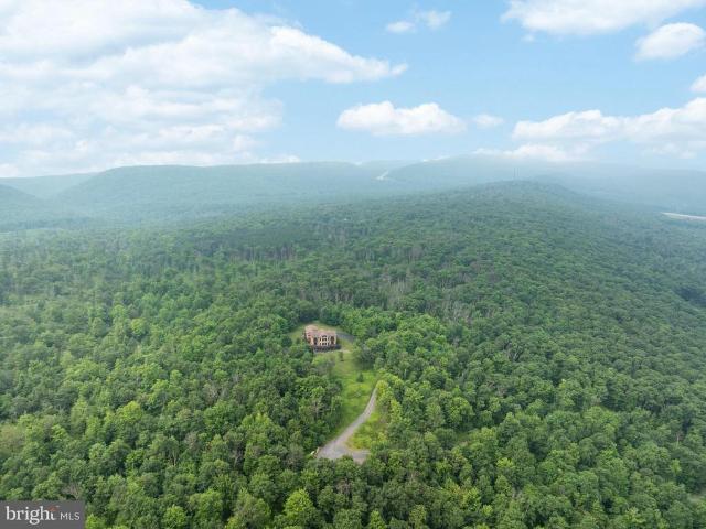House for sale in Spring Mills, Pennsylvania