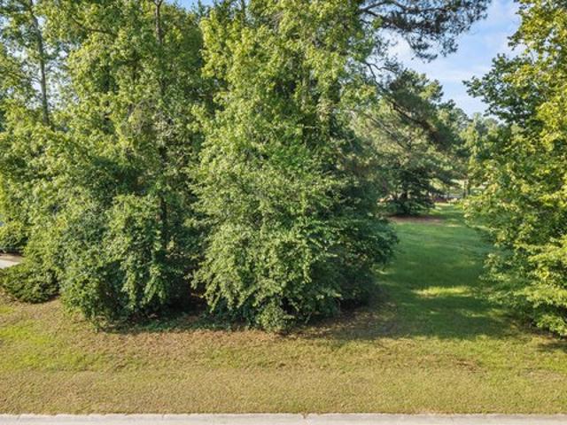Land for sale in Wallace, North Carolina