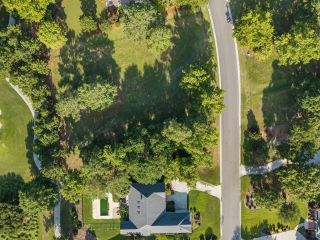 Land for sale in Wallace, North Carolina