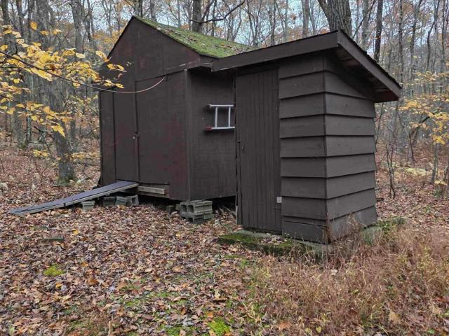 House for sale in Pennsylvania